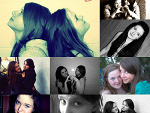 Fotoblog dziuubolekx3