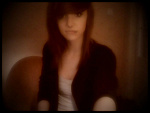 Fotoblog leavemealonexx33