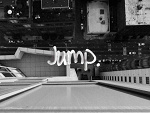 Fotoblog everydayimdreaming