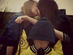 Fotoblog love1143