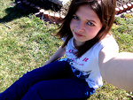 Fotoblog amberxx