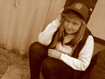 Fotoblog karolinahaha