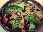 Fotoblog behealthyandfit