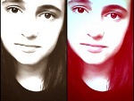 Fotoblog bakoomaa