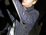 Fotoblog beliebers69xd