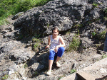 Fotoblog hawai789