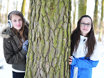 Fotoblog xxmysieznamyxx