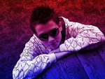 Fotoblog cisek2604