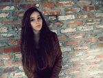 Fotoblog xhapyyorangex