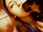 Fotoblog ostroxdd
