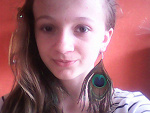 Fotoblog razzemnawiekii