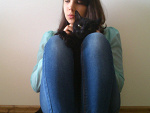 Fotoblog eutropia