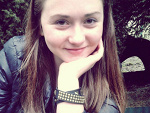 Fotoblog gossipgirl133