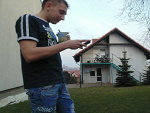 Fotoblog biedronkiii