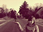 Fotoblog roksakochamcie