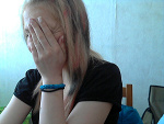 Fotoblog puchatkowax33