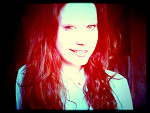 Fotoblog cuucina