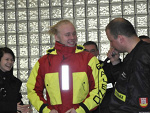 Fotoblog oliffkaxd