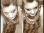 Fotoblog zaneta97maryska