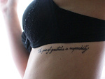 Fotoblog smileplease31