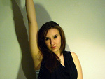 Fotoblog katherinexx
