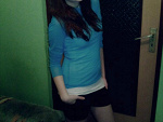 Fotoblog my4a5