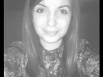 Fotoblog moniqueeek