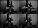 Fotoblog frania008