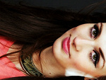 Fotoblog jeallousy