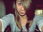 Fotoblog mmaammbbaa