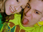 Fotoblog animospaul