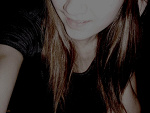Fotoblog syska03