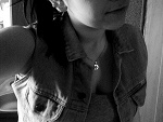Fotoblog invviccta