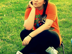 Fotoblog heniuuuu