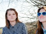 Fotoblog h3jk4kicia