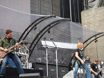 Fotoblog pampara