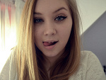 Fotoblog imyournightmare