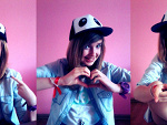 Fotoblog followyourdreams0804