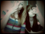 Fotoblog wowmybird