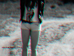 Fotoblog jackassss