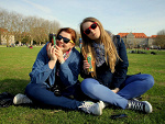 Fotoblog iiipiateczka