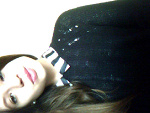 Fotoblog xyeaahx