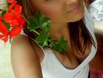 Fotoblog ewapek