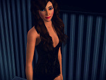 Fotoblog siimslove