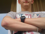 Fotoblog carlosss15