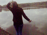 Fotoblog foreign3