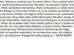 Fotoblog katemonia