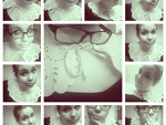 Wpis eterycznaaa