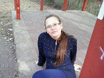 Fotoblog olahinc