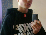 Fotoblog rosiek95